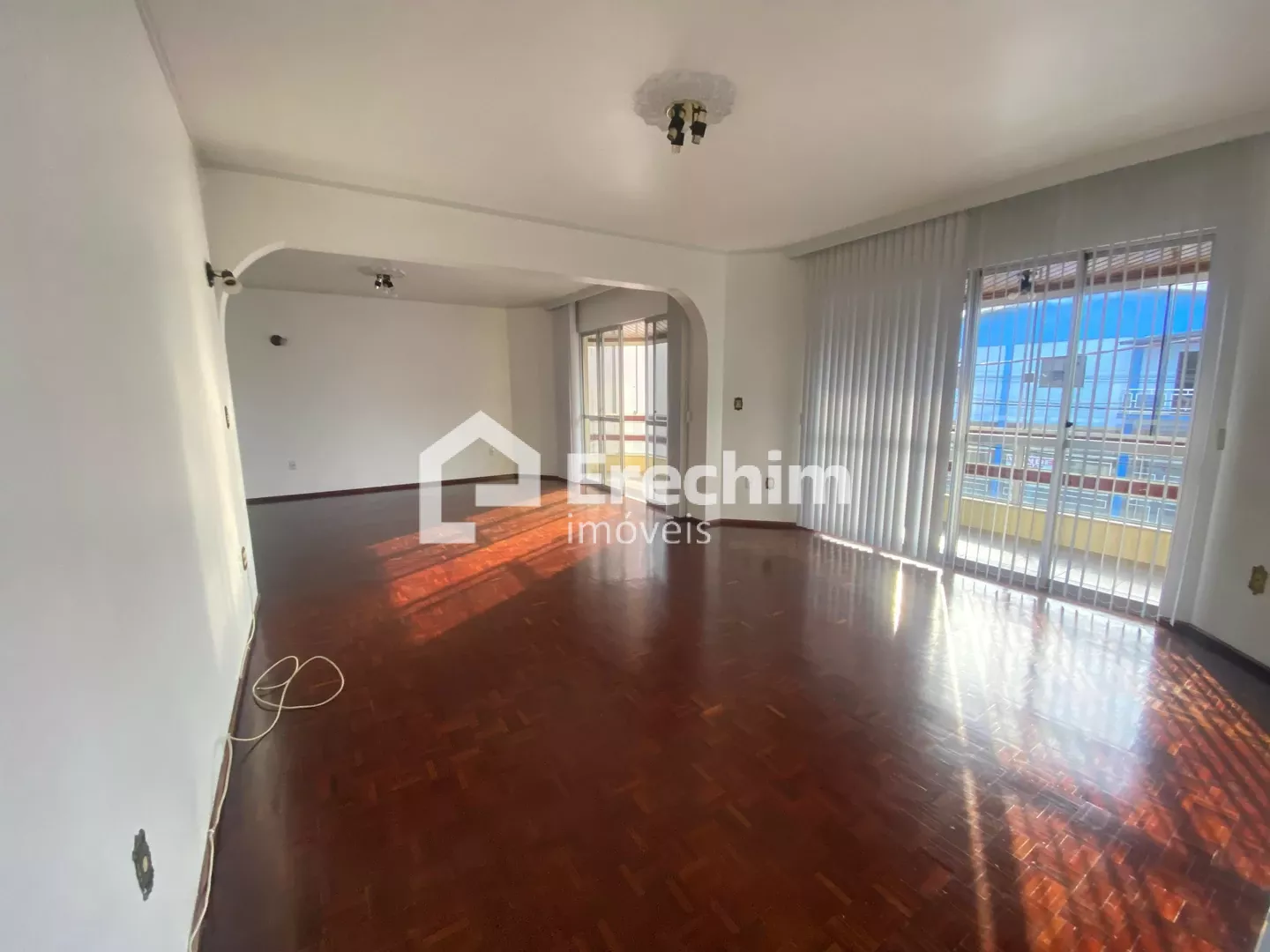 Comprar Apartamento